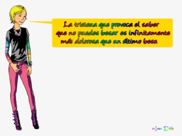 Cartoon, HD Png Download, Free Download