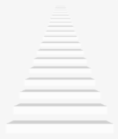 Transparent White Stairs Png - Transparent White Stairs, Png Download, Free Download