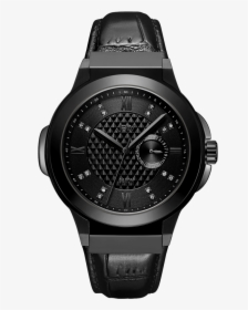 Saxon 48 - Timex Todd Snyder, HD Png Download, Free Download