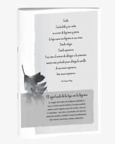 Tristeza Png, Transparent Png, Free Download