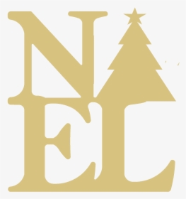 Home / Shop / Holiday Cutouts / Christmas Cutouts / - Christmas Tree, HD Png Download, Free Download