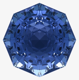 Pipes - Diamond, HD Png Download, Free Download