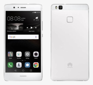 Huawei P9 Lite Taille, HD Png Download, Free Download