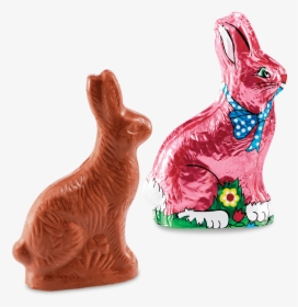 Animal Figure, HD Png Download, Free Download