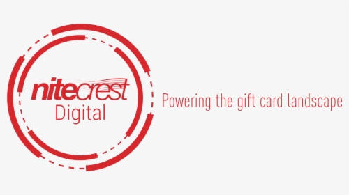 Introducing Nitecrest Digital - Nitecrest Ltd, HD Png Download, Free Download