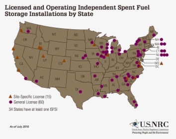 Licensed And Operating Independent Spent Fuel Storage - Super Bowl Memes 2017, HD Png Download, Free Download