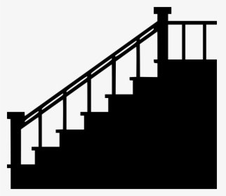 Stairs - Clumsies Logo, HD Png Download, Free Download