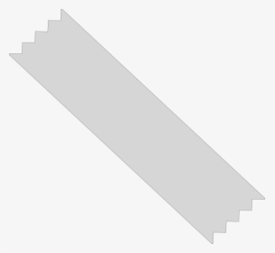 Tape Transparent Background - Blade, HD Png Download, Free Download
