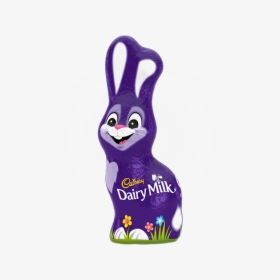 Cartoon, HD Png Download, Free Download