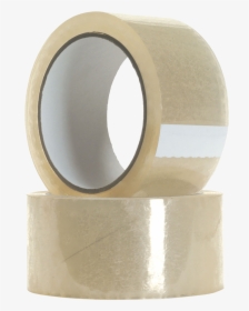 Packing Tape Png Image With Transparent Background - Clear Tape Roll, Png Download, Free Download
