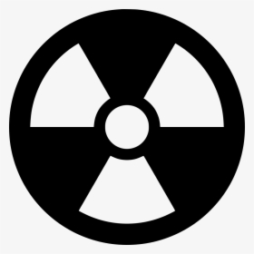 Nuclear Power Plant Transparent, HD Png Download, Free Download