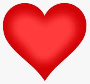 Bellas Imágenes De Corazones - Heart For Valentines Day, HD Png Download, Free Download