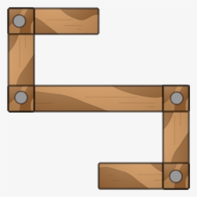 Lumber - Table, HD Png Download, Free Download