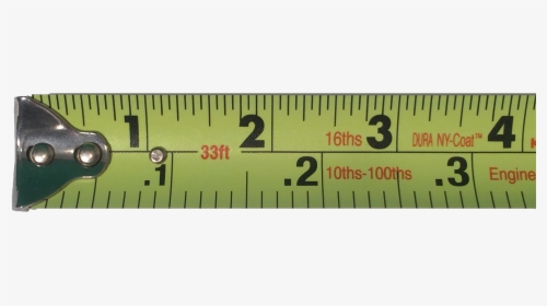 Number, HD Png Download, Free Download