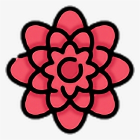 #mexico #mexican #mexicano #flor #mexicanflower #flormexicana - Mexico Png, Transparent Png, Free Download
