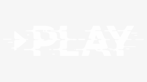 Transparent Vhs Play Png, Png Download, Free Download