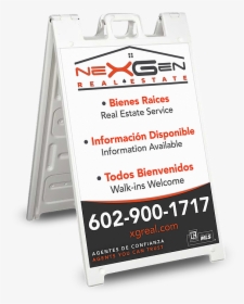 Banner, HD Png Download, Free Download