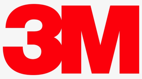 3m Logo Png, Transparent Png, Free Download