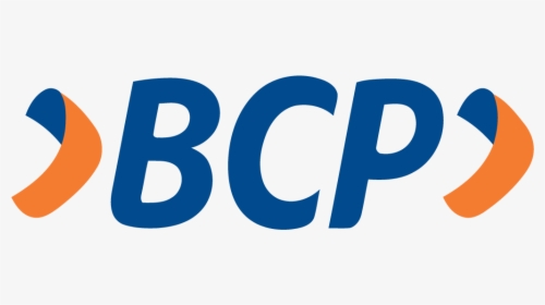 Bcp Logo, HD Png Download, Free Download