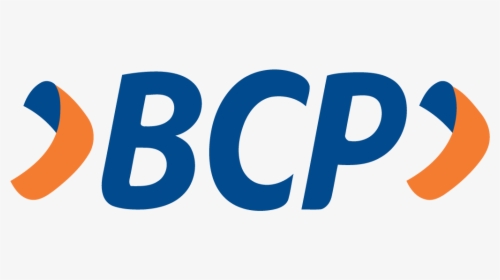 Bcp Logo, HD Png Download - kindpng