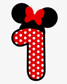 Minnie Png, Transparent Png, Free Download