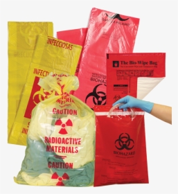 Radioactive Waste Png, Transparent Png, Free Download