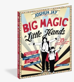 Cover, HD Png Download, Free Download