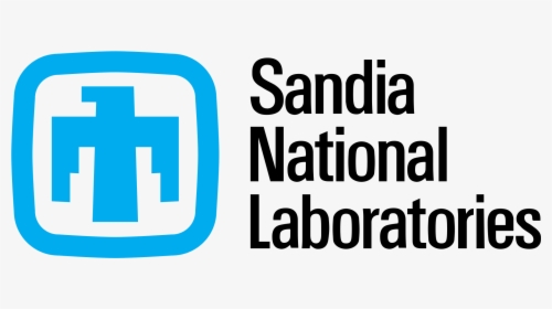 Sandia National Lab Logo, HD Png Download, Free Download