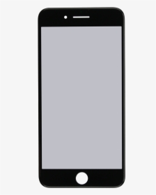 Iphone X Frame Svg Hd Png Download Kindpng