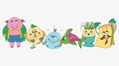 Cartoon, HD Png Download, Free Download