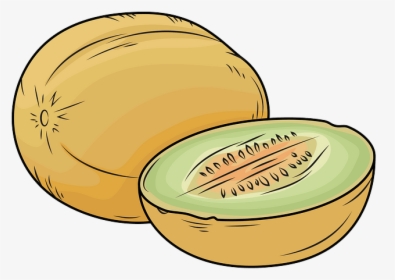 Clip Art, HD Png Download, Free Download
