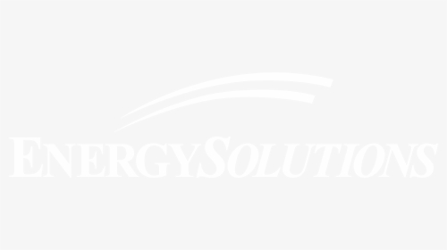 Energy Solutions - Energy Solutions Inc, HD Png Download, Free Download