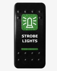 Strobe Lights Png, Transparent Png, Free Download