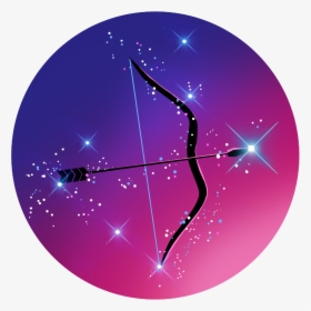 Subscribe Lunarly Box - Circle, HD Png Download, Free Download