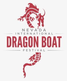 Nevada International Dragon Boat Festival - Engagement Ring, HD Png Download, Free Download