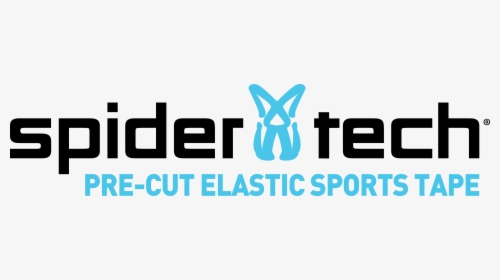 Spidertech, HD Png Download, Free Download