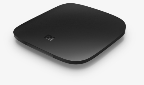 Xiaomi Mi Box 2016 - Smartphone, HD Png Download, Free Download