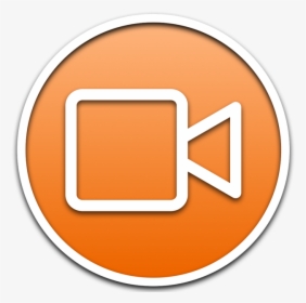 Circle, HD Png Download, Free Download