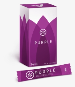 What You Need To Know About Purple - Asili Purple Png, Transparent Png, Free Download