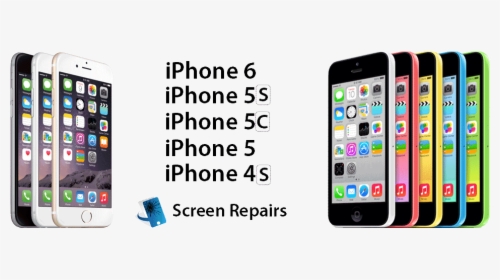 Apple Iphone Repair Hd Banner, HD Png Download, Free Download