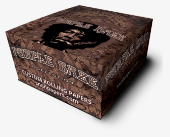Box, HD Png Download, Free Download