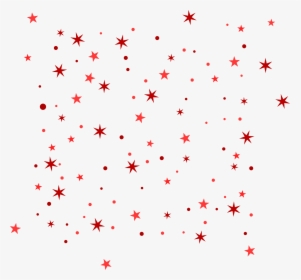 Red Stars Png - Red Stars Transparent Background, Png Download, Free Download
