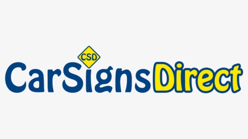 Logo - Traffic Sign, HD Png Download, Free Download