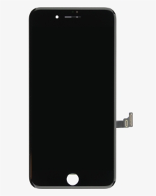 Transparent Phone Screen Clipart - Display Device, HD Png Download, Free Download