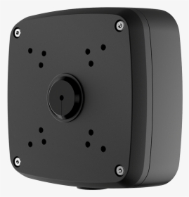 Outdoor Junction Box For 4 Screw Base Cameras - Gadget, HD Png Download, Free Download