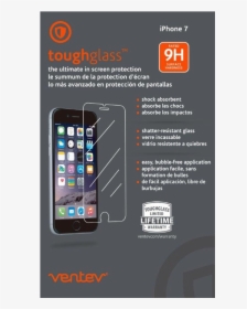 Iphone, HD Png Download, Free Download