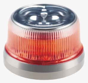 Sunbeacon Ii Position Light - Beacon, HD Png Download, Free Download