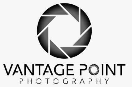 Atlanta Photographers - Logo For Photography Png Hd, Transparent Png, Free Download
