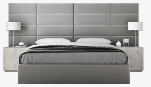 Headboards King, HD Png Download, Free Download