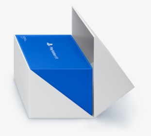 Box, HD Png Download, Free Download